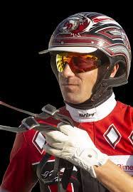 Cory Stratton's Instagram, Twitter & Facebook