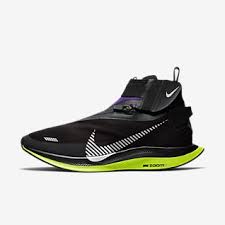 nike pegasus running shoes nike com