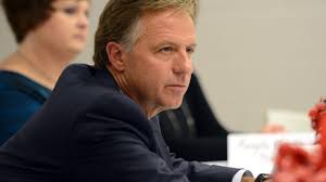 Tennessee electric chair use could spur legal challenges