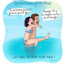 Jul 17, 2021 · votre tube gratuit sur l'échangisme et libertinage a fait peau neuve, pour être désormais accessible depuis tous les appareils. Les P Tites Meufs 19 Dessins Droles Et Bien Sentis