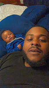 Jerome Burgess (@jrm_burgess) · Rochester, NY