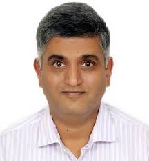 हमारी टीम