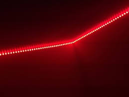 Free s/h on lighting orders over $49. Led Strip Lights 16 4ft 5m Rgb 5050 With 44key Ir Remote Control Flexible Color Changing 300 Leds 10mm Linkable Self Adhesive Tiktok Lights For Home Lighting Kitchen Bed Bar Home Decoration 4939262 2021 14 15