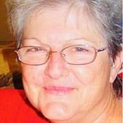 Auburndale Obituaries