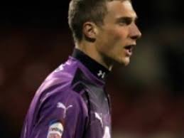 Moore looks to get one over