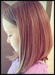 Eckiges gesicht haarschnitte kurz frisuren mädchen bob. 15 Bob Haarschnitte Fur Kinder Frisuren Madchen Haarschnitt Madchen Haarschnitt Haarschnitt Bob Haarschnitt