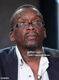 87 W Llewellyn Stock Photos, High-Res Pictures, and Images