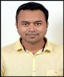 Leadership and Team Effectiveness 55