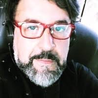 Jorge Luis de La Rosa Gomez