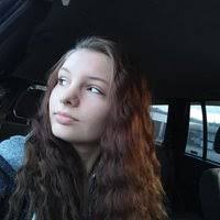 Jade Stiles's Instagram, Twitter & Facebook