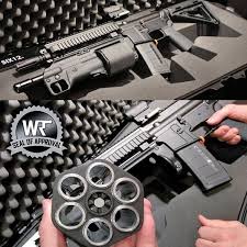 Pin On Weapons Gun