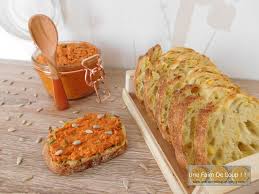 Rillettes De Chorizo Recettes De Cuisine Recette Apero Leger Recette Aperitif Dinatoire