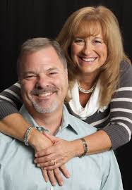 Speakers and Breakouts