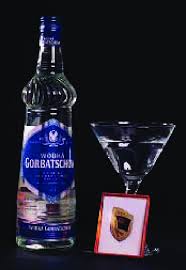 Abosolut vodka bottle , absolut vodka bottle v&s group wine, vodka transparent background png clipart. Rehder S Code Name Gorbachev Derived In All Likelihood From Wodka Download Scientific Diagram