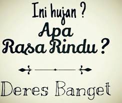  Paling Populer 28 Gambar Lucu Tentang Hujan Deras Harus Lihat Nih 20 Meme Lucu Pada Saat Hujan Ini Bikin Hujan Gifs Teno Kata Kata Motivasi Gambar Lucu Lucu