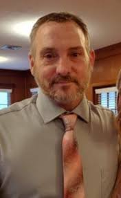 Douglas Brandon Obituary