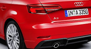 Image result for Tango Red 2017 A3