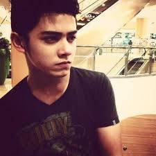 Hasil gambar untuk wallpaper aliando