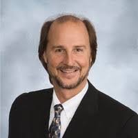 David Bruski's Instagram, Twitter & Facebook