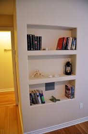 I Love Shelves Built Into The Wall Options And Examples Archives Royal Homes Built In Wall Shelves Custom Home Designs Prefab Homes