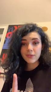 ALL MY HOMIES HATE JEFF SKILLING #foryou #viral #enron #historymemes #xyzbca