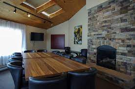 Check spelling or type a new query. Coffee House 29 Windsor S Best Kept Secret Offers Space To Connect Greeley Tribune