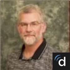 Dr. Cameron P. Werner, MD