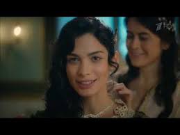 сериал султан моего сердца смотреть все серии онлайн бесплатно 3 Seriya Sultan Moego Serdca Youtube Moe Serdce Serdce Filmy