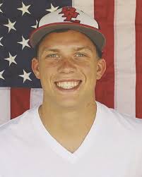 Saluting 2017 Scholastic Stars