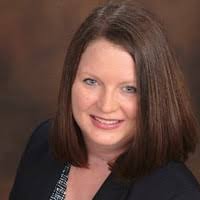 Natalie Scott Email & Phone Number