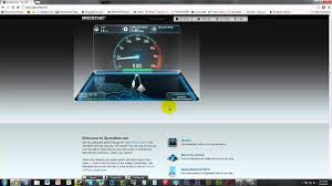 Have not used it for a couple of years. 6 Common Spectrum Problems Fixes