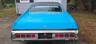 Image result for Light Blue 1973 Mercury