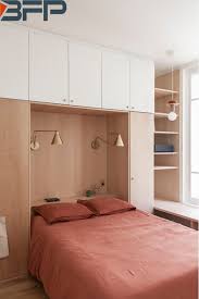 Best deals and discounts on the latest products. China Simple White Wardrobe Bedroom Closet China Furniture Kitchen Cabinets