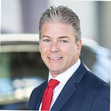 Rolf Steen Email & Phone Number