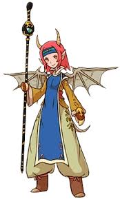 Final Fantasy Tactics War Of The Lions Job Tree Geomancer Tactics A2 Final Fantasy Wiki Fandom Powered By Wikia In 2020 Final Fantasy Tactics Final Fantasy Tactics A2 Final Fantasy Characters