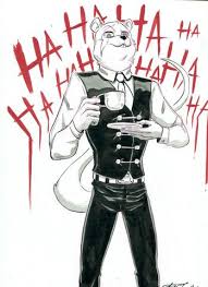 High spec (ハイスペック, hai supekku?) is the quirk used by nezu. Principal Nezu My Hero Academia Honey And Absinthe