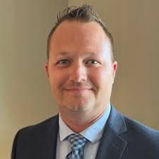 Andy Mayfield (@mayfieldbssd)