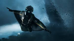 The standard ps4, xbox one and pc versions cost $59.99 / £59.99, while the xbox series x/s and ps5 versions. Db1ddkf916qmpm