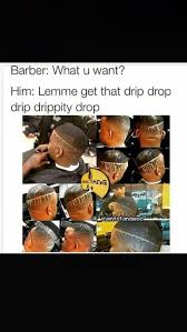 I Literally Cannot Stand The Person Who Made This Meme Got The Stupid Song In My Head Now Hahahaha This Is Hysterical Th The Funny Jokes Quotes Barber Memes