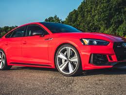 Image result for Misano Red 2019 S5