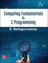 The technology that stores only the essential instructions on a microprocessor chip and. Computing Fundamentals And C Programming