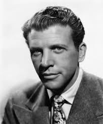 Dan Dailey Movies & TV Shows List