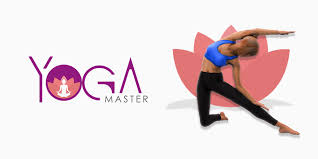 45 days money back guarantee. Yoga Master Nintendo Switch Download Software Spiele Nintendo