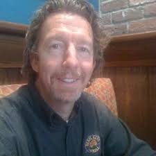 Bill Bayne (@BillBbayne)