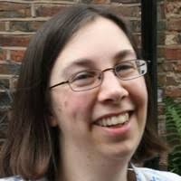 90+ "Rollison" profiles