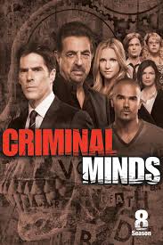 William presse jj de rendre publique leur relation. Esprits Criminels Saison 8 Allocine