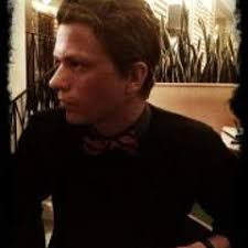 Stream Summer 2014 // M&M Paulsson by M&M Paulsson