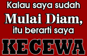 50 kata kata sindiran buat pacar tukang selingkuh kuliah desain. Gambar Kata Kata Sindiran Untuk Suami Bisa Untuk Dp