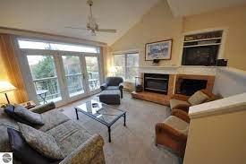 Check spelling or type a new query. Glen Arbor Mi Real Estate Glen Arbor Homes For Sale Realtor Com
