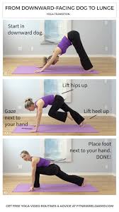 Pin On Fitness Reloaded Weight Loss Habits Academy